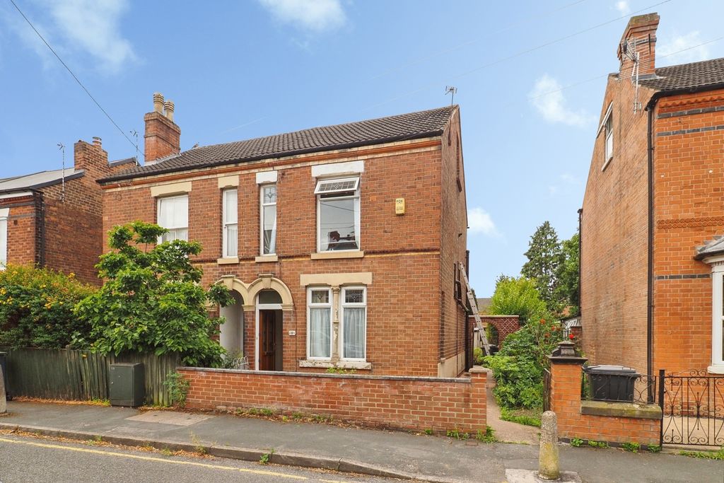 Property photo 1 of 16 Pbox-Img.Jpg