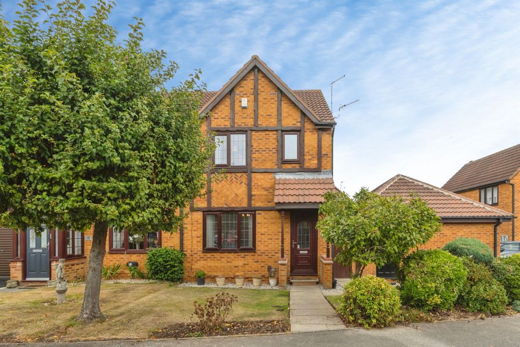 Property photo 1 of 19