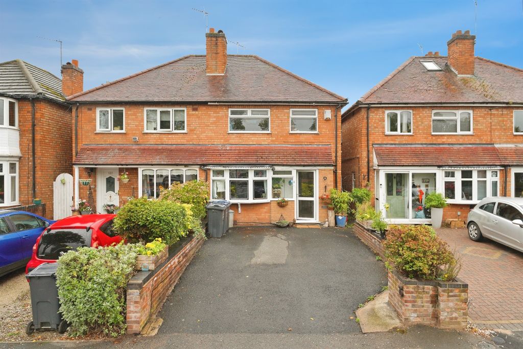 Property photo 1 of 22