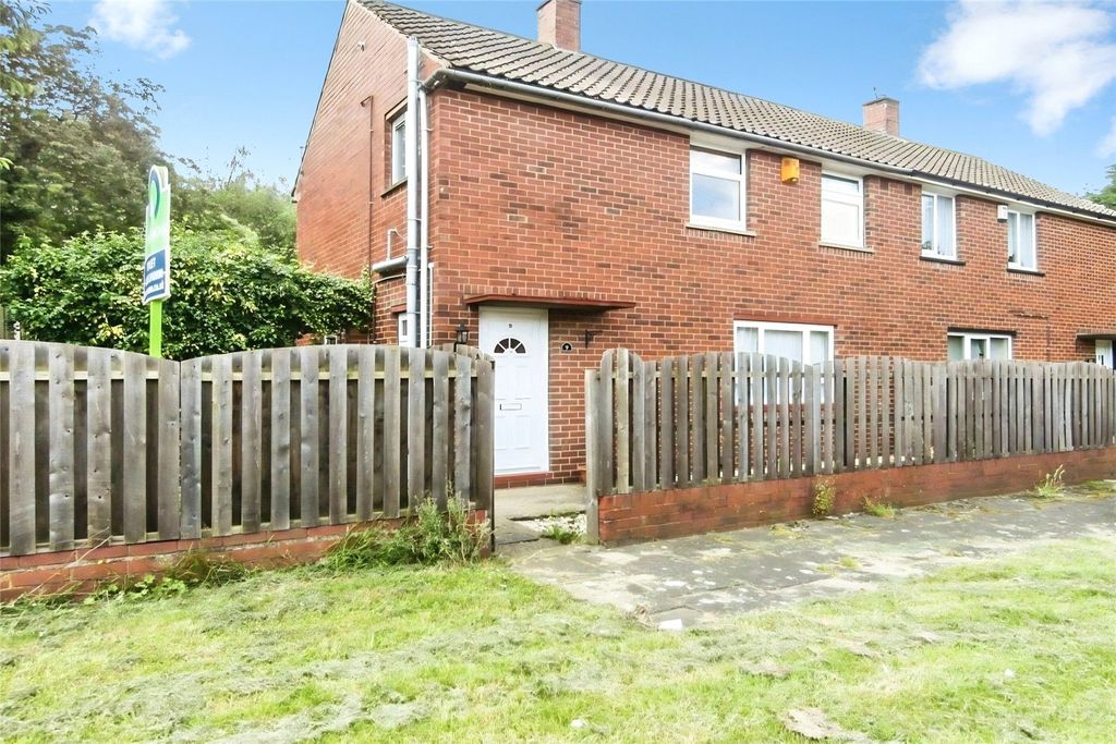 Property photo 1 of 8 Picture No. 13