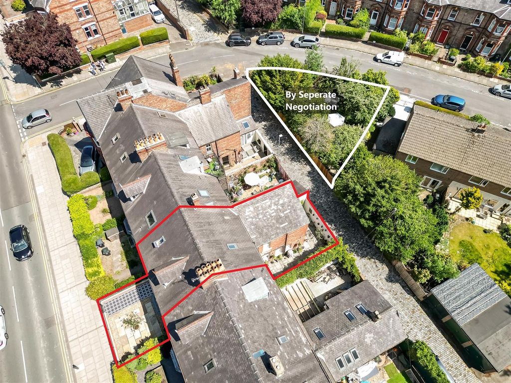 Property photo 2 of 49 Dji_0522.Jpg