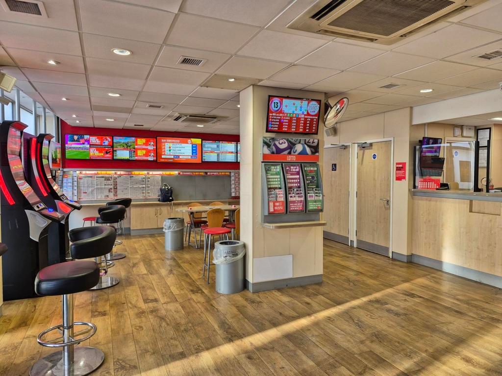 Property photo 3 of 4 Photo 2