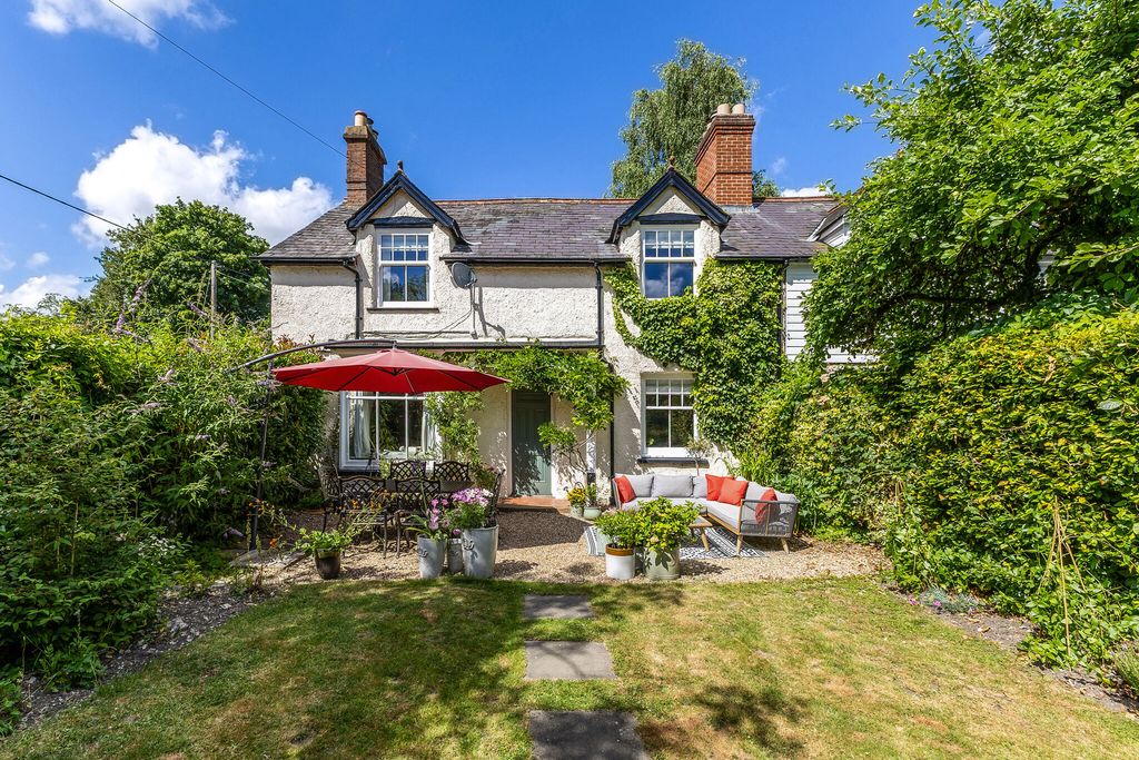 Property photo 1 of 19