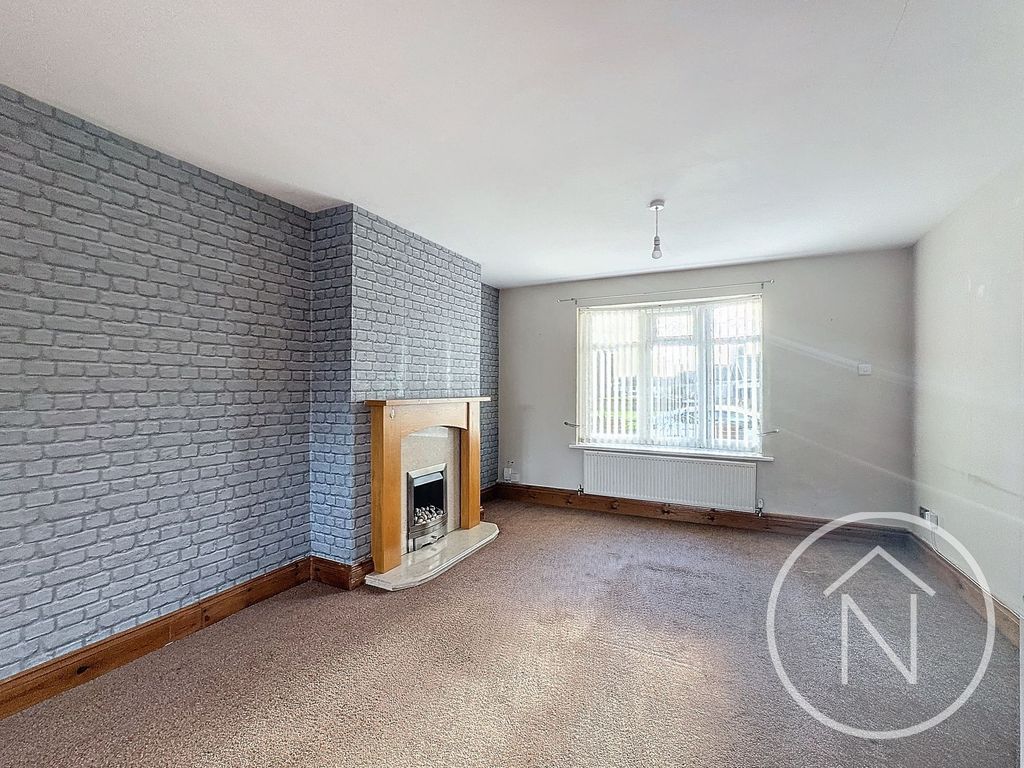 Additional image 4 of 3 bed terraced house to rentWalpole Road, Hartlepool TS25