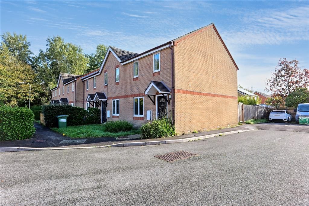 Property photo 2 of 14