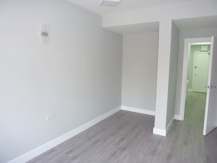 Property photo 3 of 6 Jpg