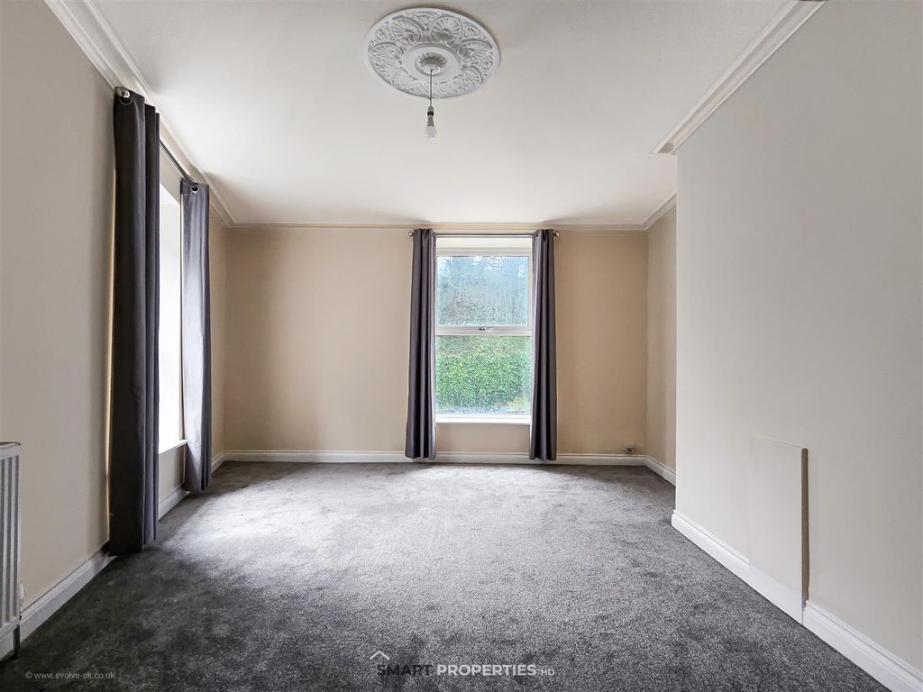 Property photo 3 of 11 HD01030 (3).Jpg