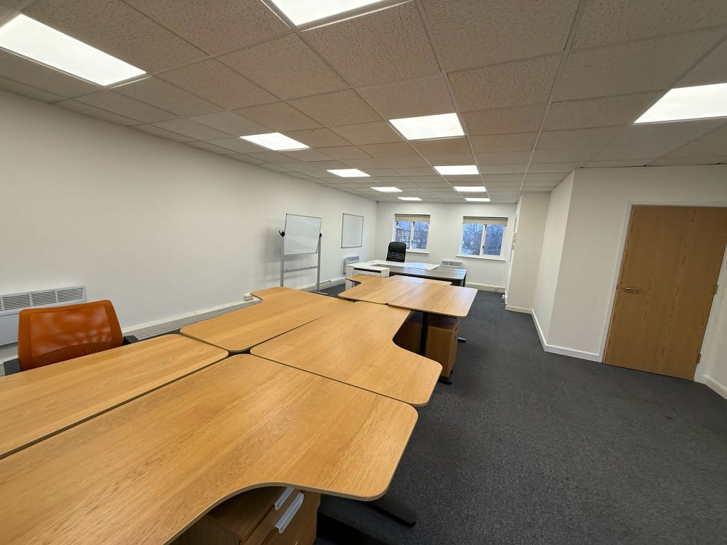 Property photo 3 of 7