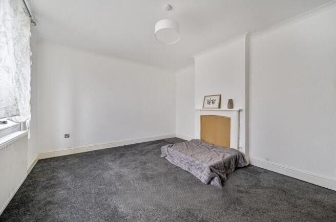 Property photo 3 of 11 Picture No. 14