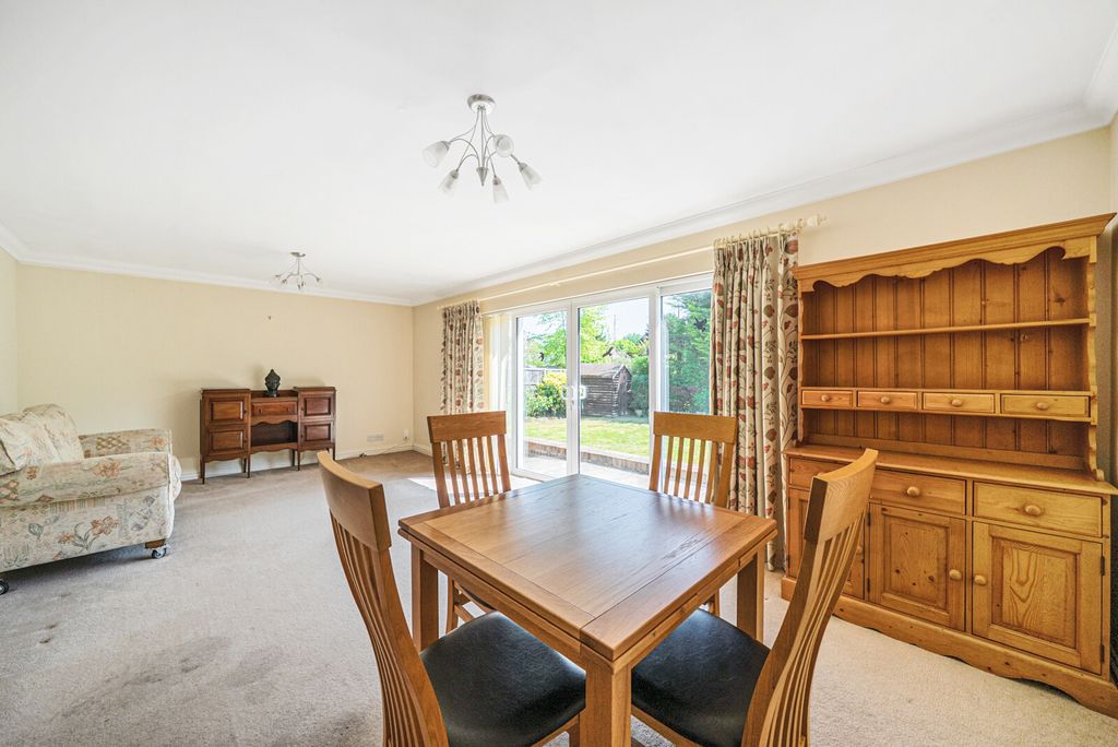 Property photo 3 of 18 1425191-13-69Ef4F...