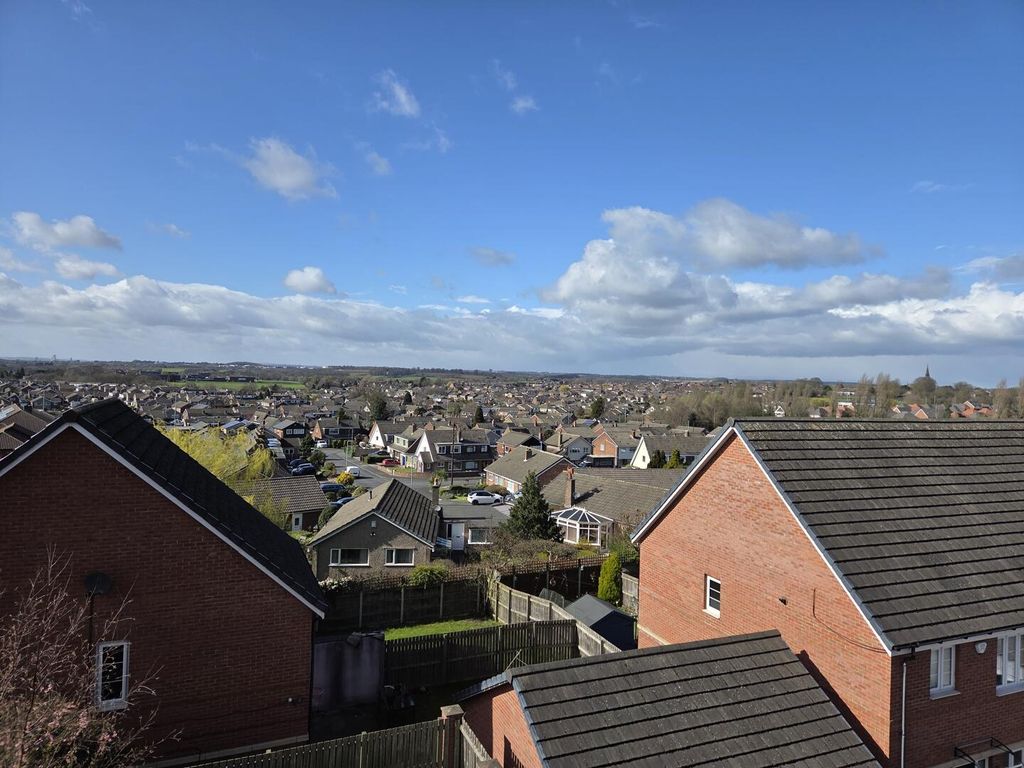 Property photo 2 of 25 Far Reaching Views