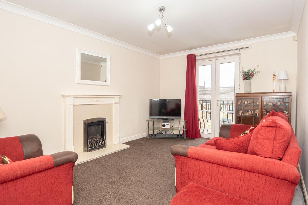 Property photo 2 of 26 Living Room