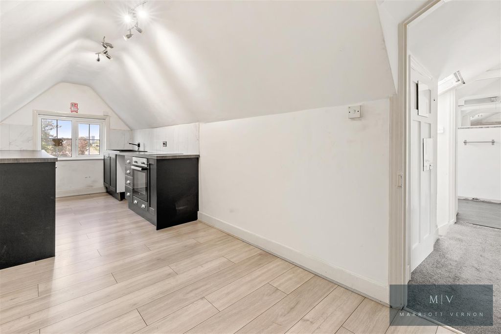 Additional image 16 of 6 bed detached house for saleCroham Park Avenue, South Croydon CR2
