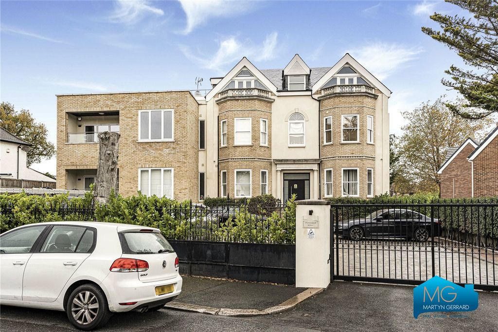 Property photo 1 of 29 Picture No. 25