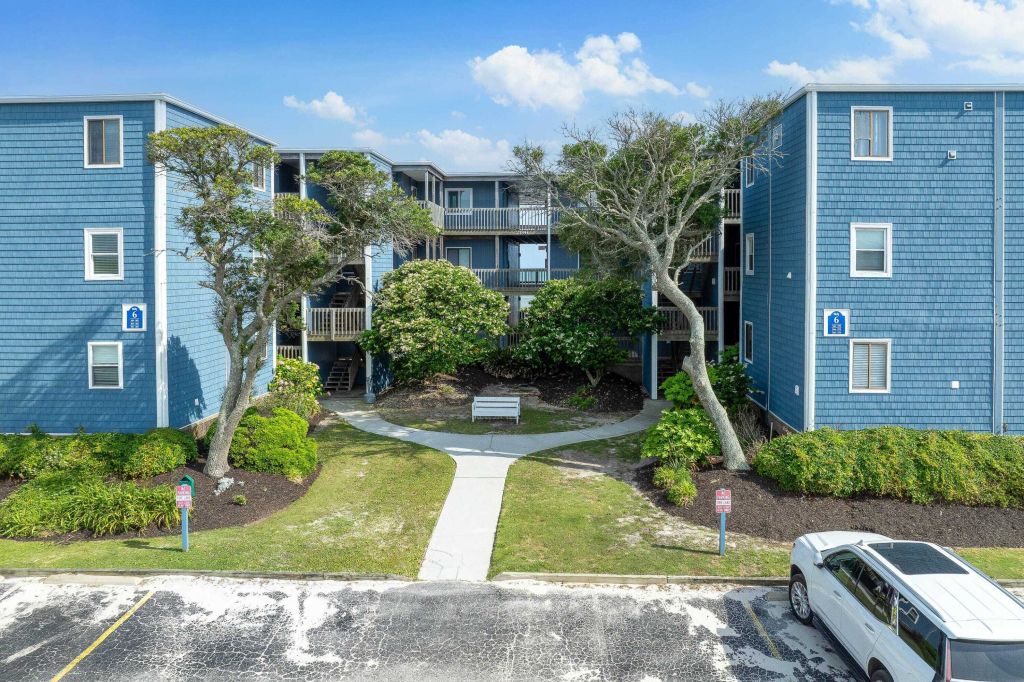 Property photo 2 of 19 <Alttext/>