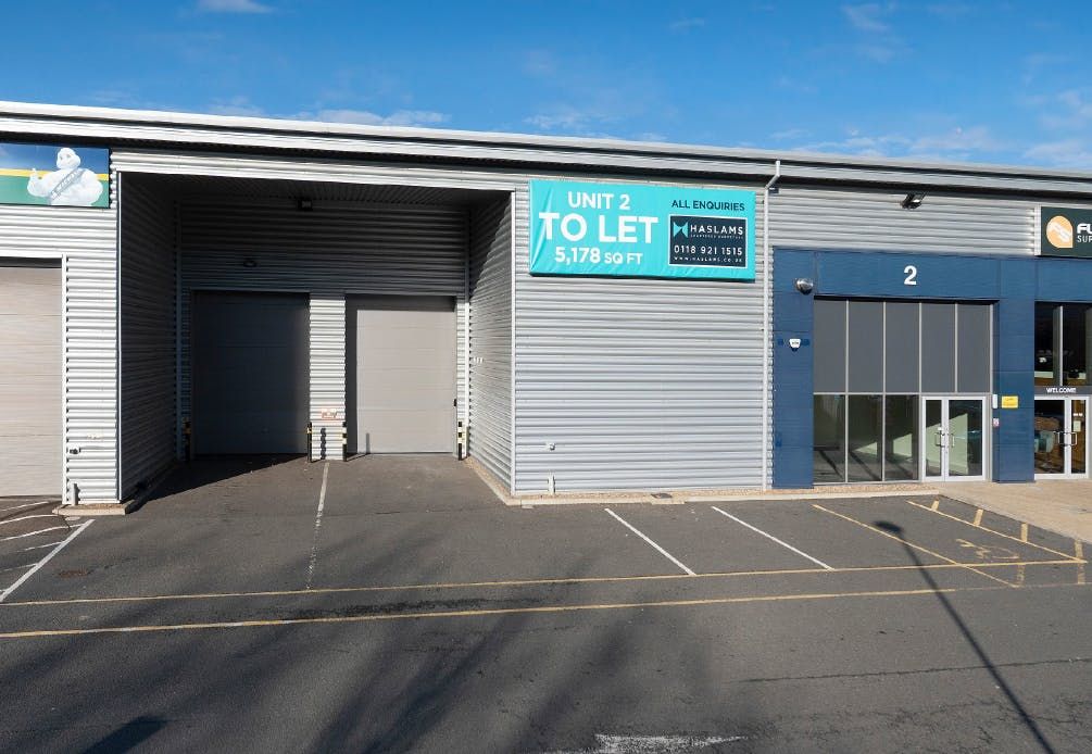 Property photo 1 of 2 Screenshot 2026-04-28 140542.Png