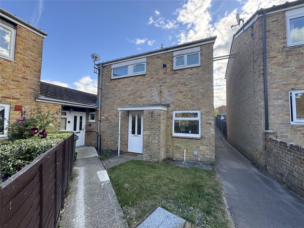 Property photo 1 of 8 Picture No. 07