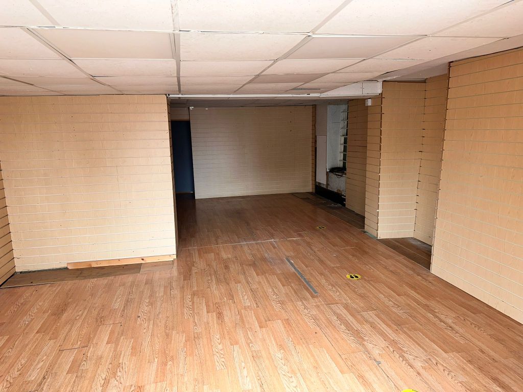 Property photo 3 of 6