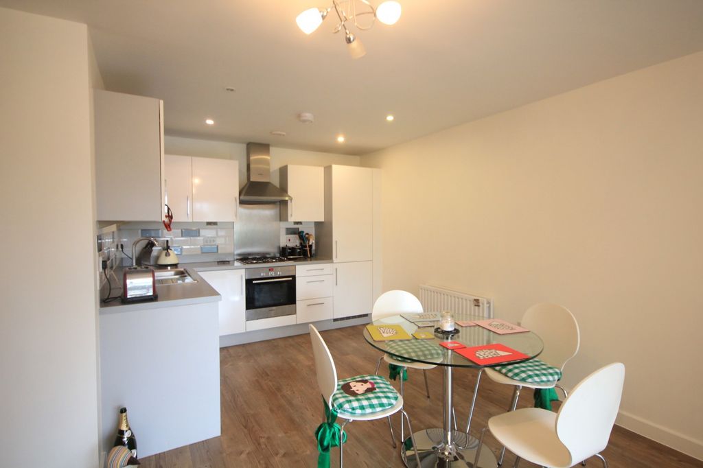 Property photo 2 of 7 Kitchen/Diner