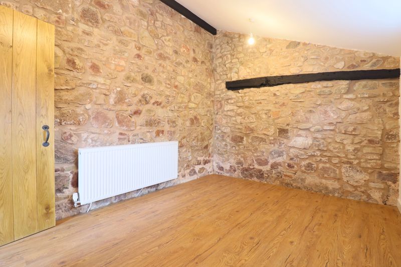 Property photo 3 of 14 Reception / Bedroom 3