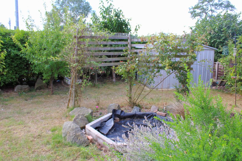 Property photo 3 of 13