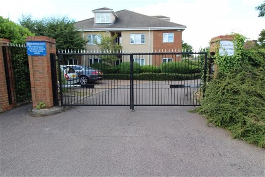 Property photo 2 of 14
