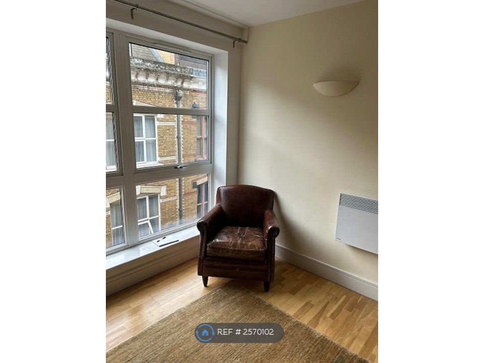Property photo 3 of 12 Reception Room