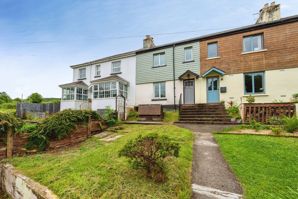 Property photo 1 of 14 Pbox-Img.Jpg