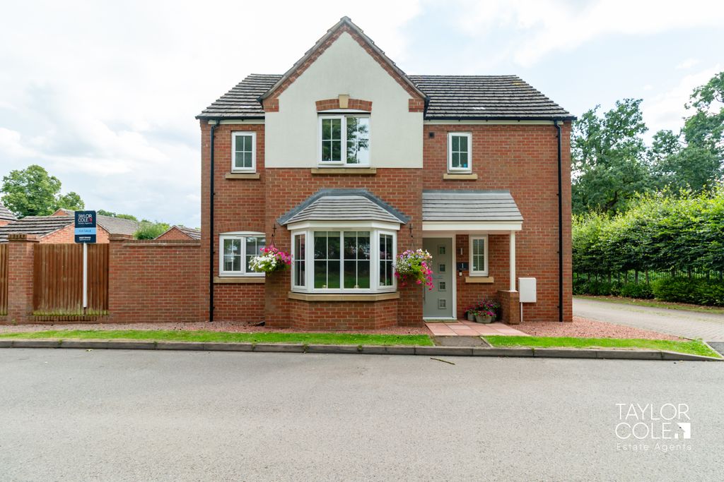 Property photo 1 of 30