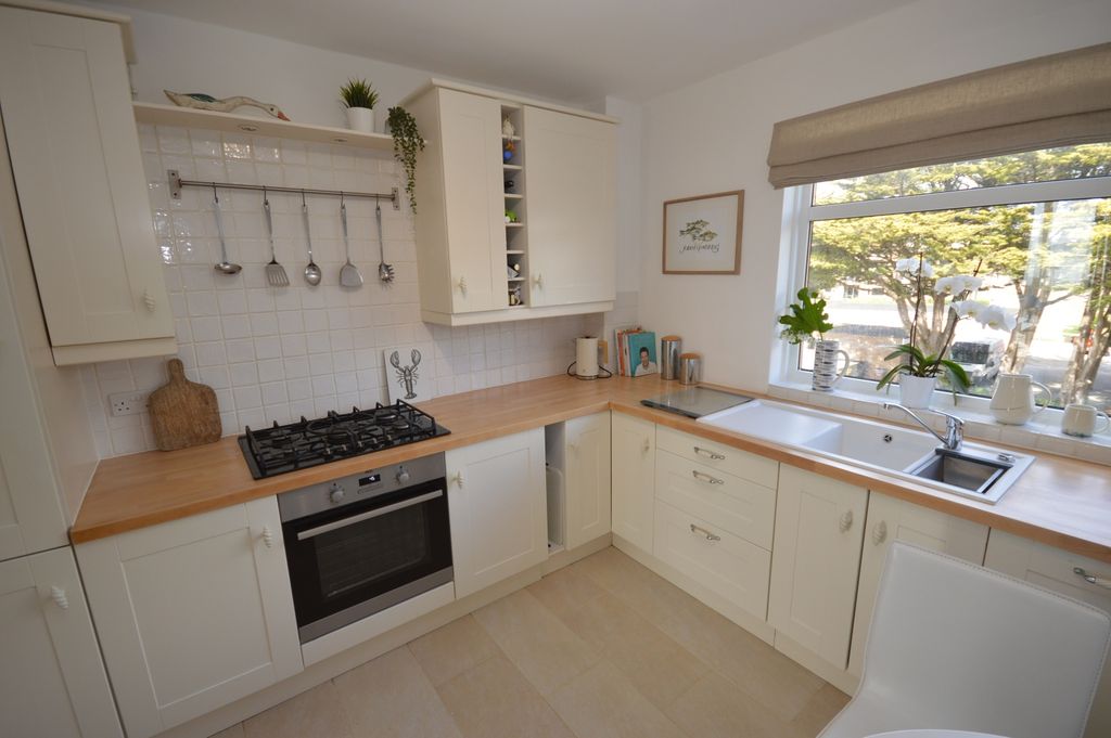 Property photo 3 of 17 Dsc_0003