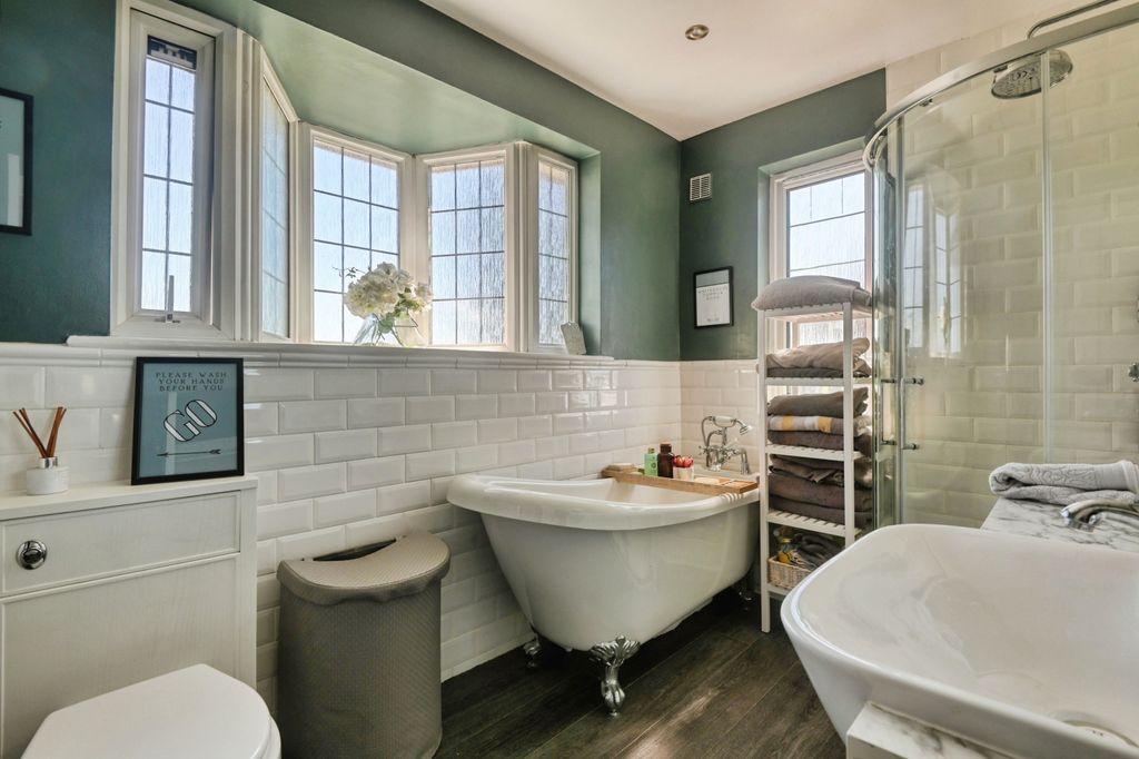 Additional image 16 of 4 bed detached house for saleWhitehouse Common Road, Sutton Coldfield B75