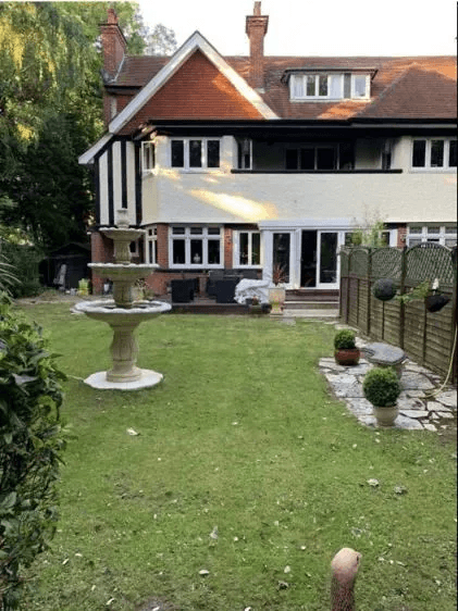 Property photo 1 of 6 Room To Rent Talbot Avenue, Bournemouth Bh3