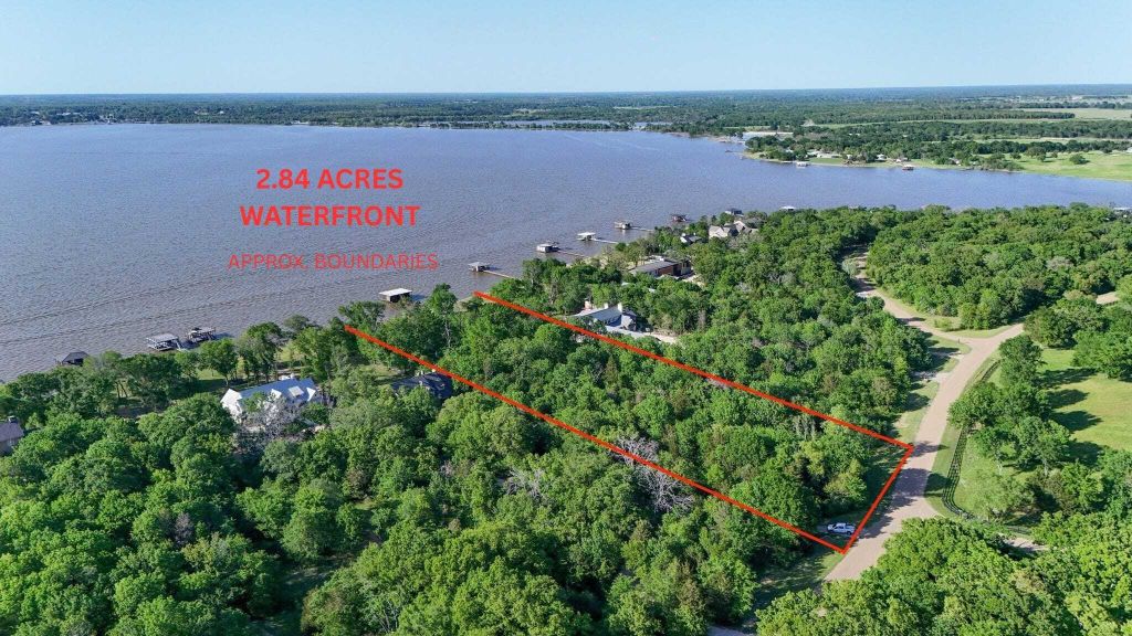 Property photo 1 of 31