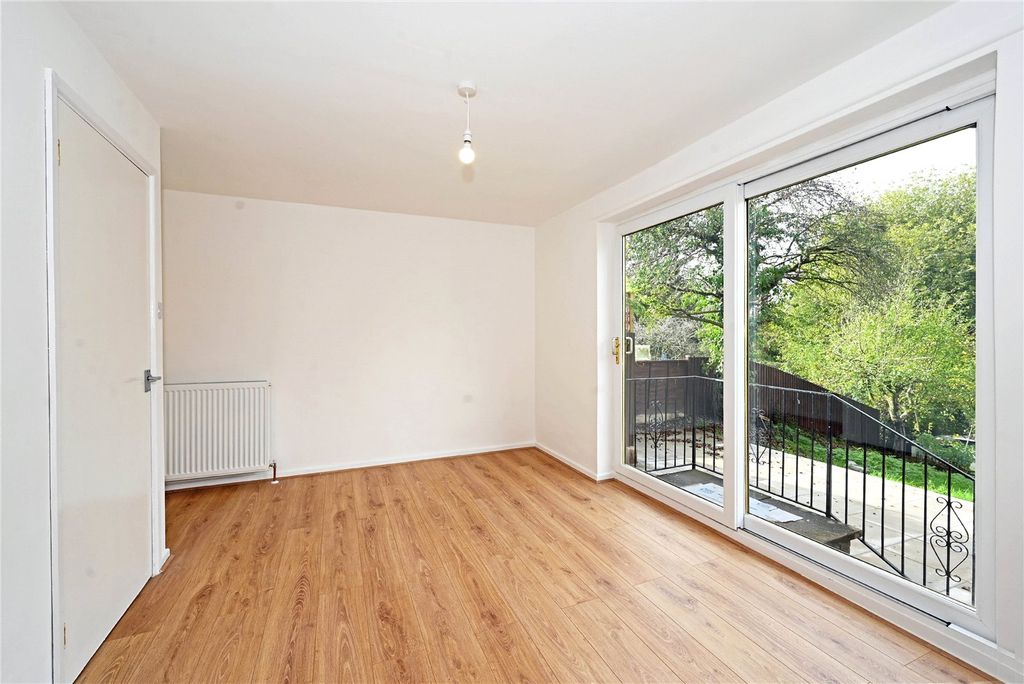 Additional image 6 of 3 bed detached house for saleTremont Court, Tremont Road, Llandrindod Wells, Powys LD1