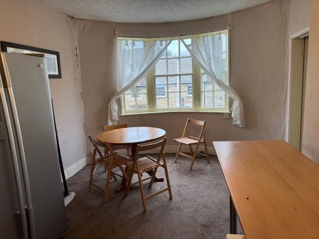 Property photo 2 of 5 Open Plan Kitchen/Sitting/Dining Room
