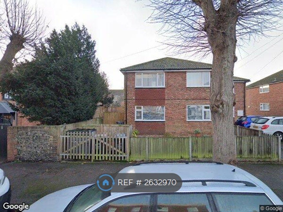 Property photo 1 of 11
