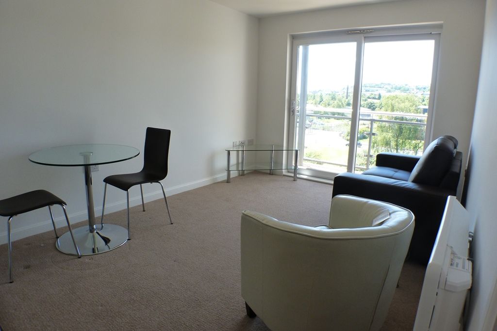 Property photo 3 of 7