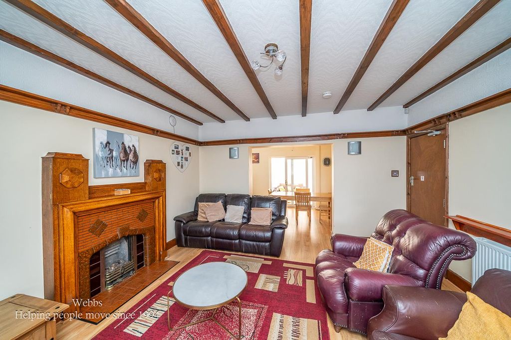 Property photo 3 of 53 Webbs-3.Jpg