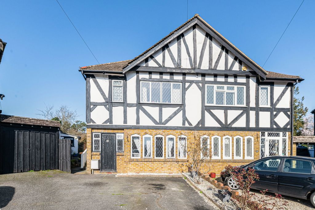 Property photo 1 of 12