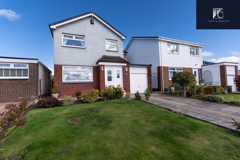 Property photo 2 of 53