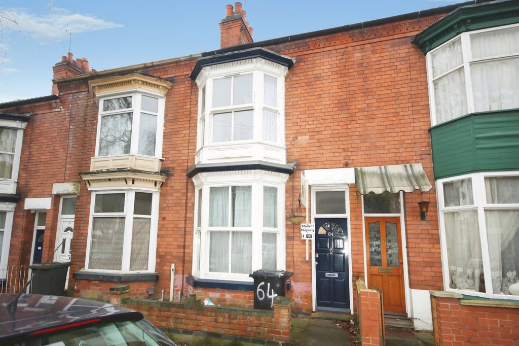 Property photo 1 of 15 614447Ae-Img_539_1_Original