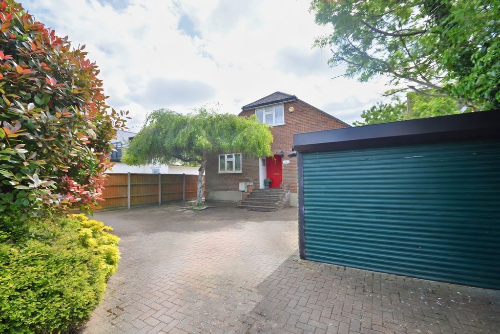 Property photo 1 of 16 Bpm9H