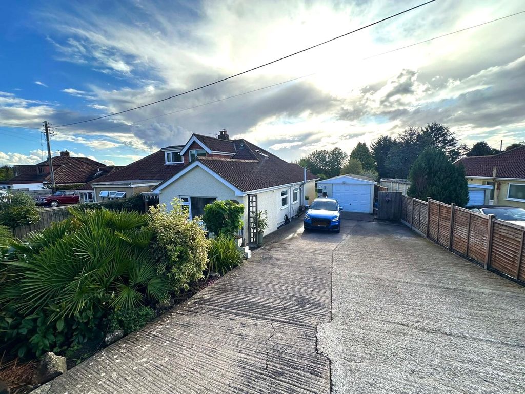 Property photo 1 of 28 Picture No. 29