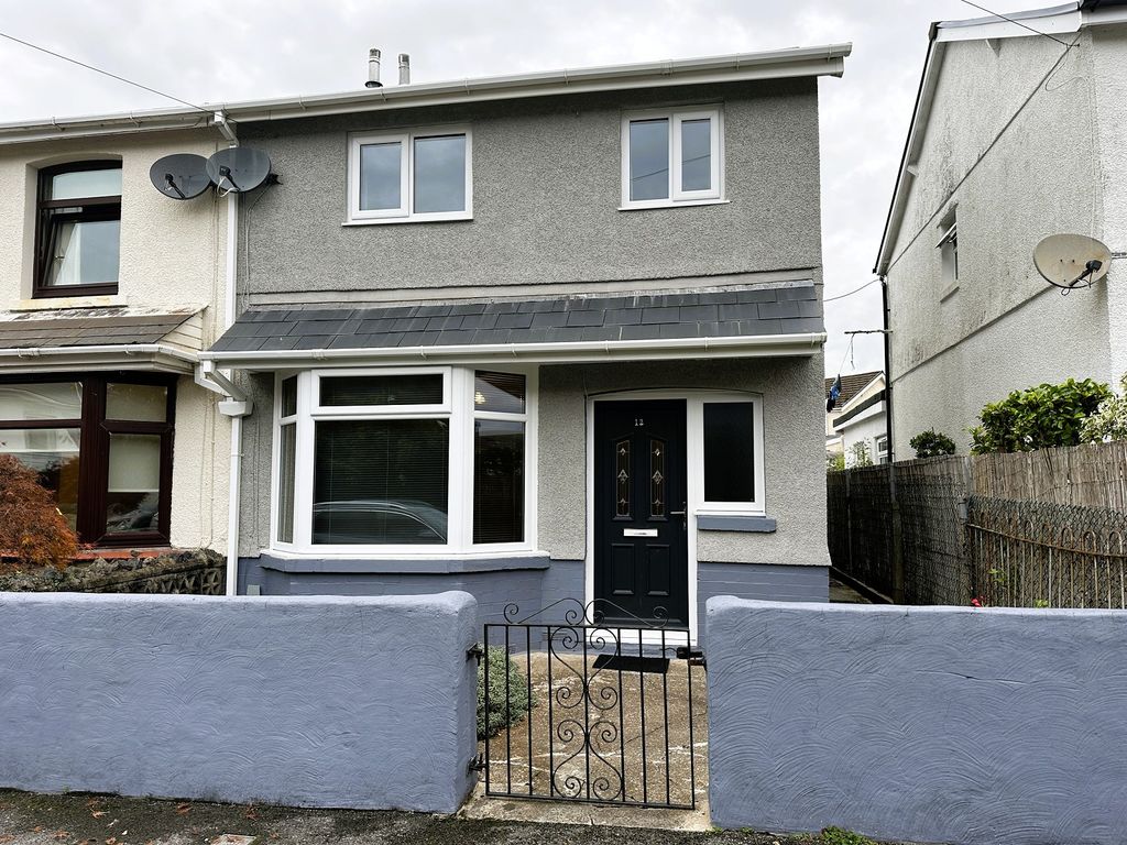 Property photo 1 of 23 Main Image