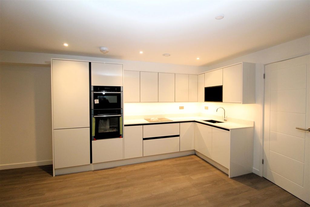 Property photo 3 of 26 Img_5208.Jpg