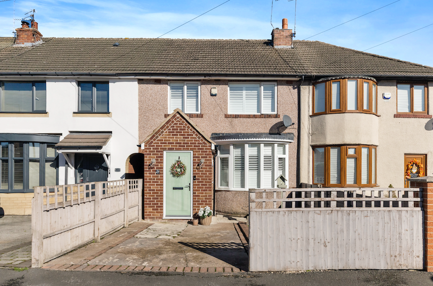 Property photo 1 of 27