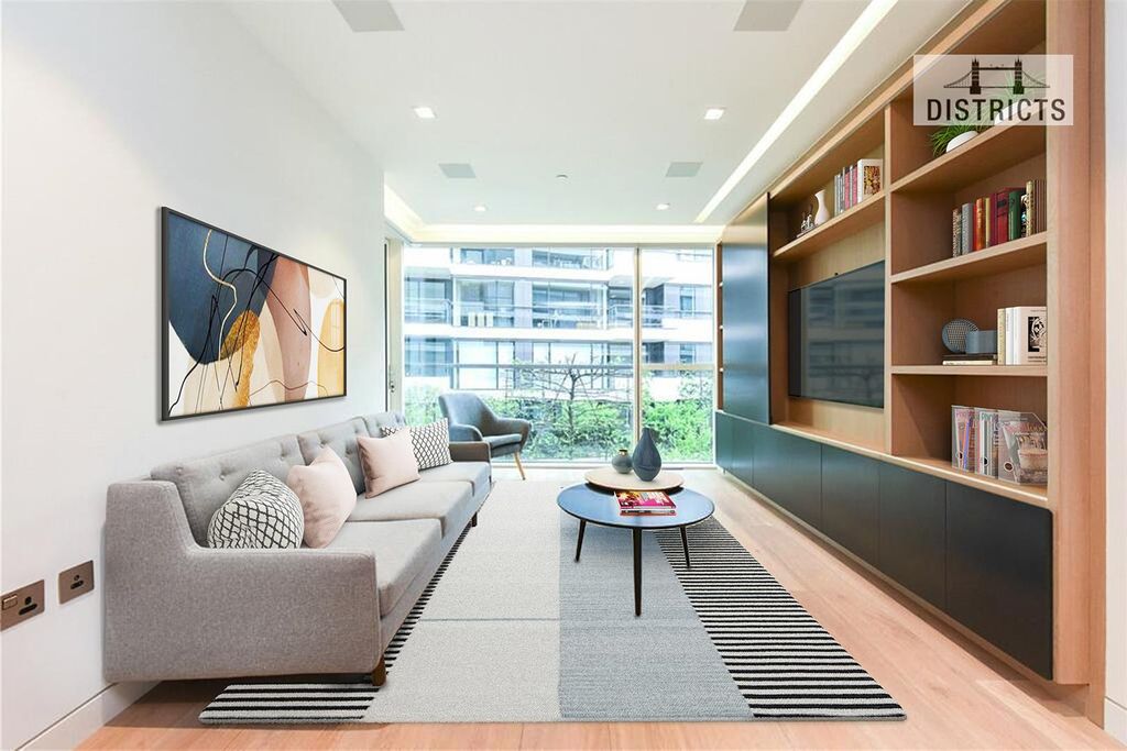 Property photo 1 of 11 Living Room 1.Jpg