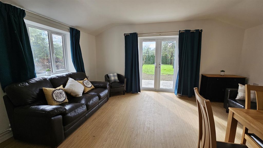 Property photo 1 of 6 20240930_133733.Jpg