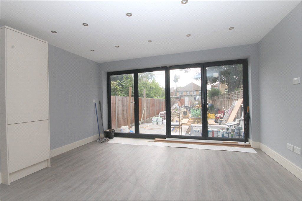 Property photo 2 of 9 Reception Room