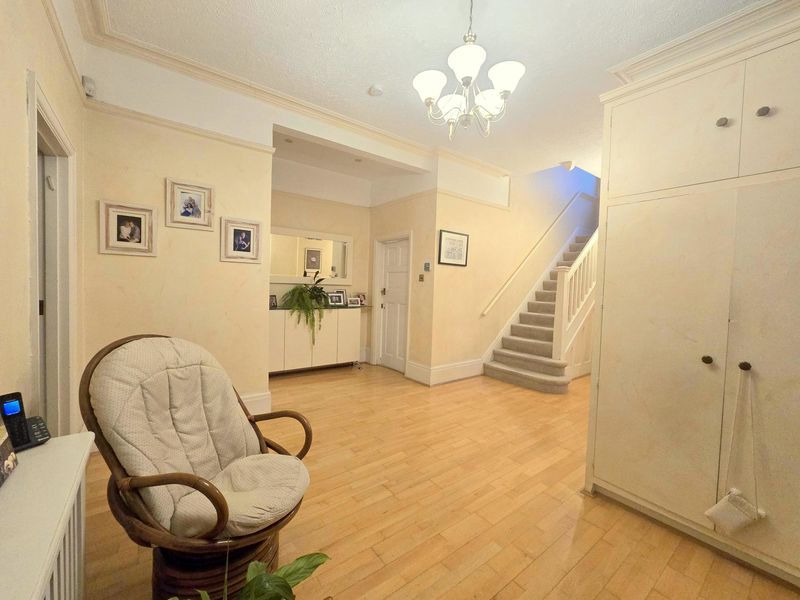 Additional image 10 of 5 bed detached house for saleThe Avenue, Hatch End HA5